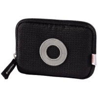 Hama  Orlando  Memory Card/USB Stick Case (00095940)